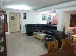 Blk 713 Tampines Street 71 (Tampines), HDB 5 Rooms #402582